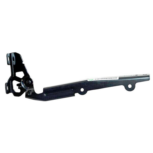 BISAGRA COFRE ODYSSEY 18-19 R