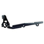 BISAGRA COFRE ODYSSEY 18-19 R