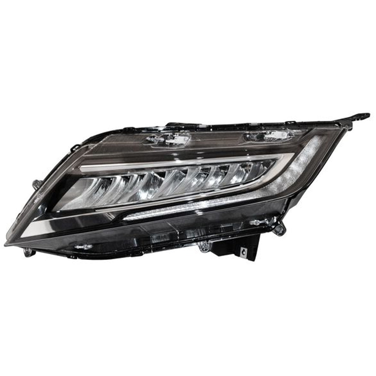 FARO ODYSSEY 18-20 LEDS L