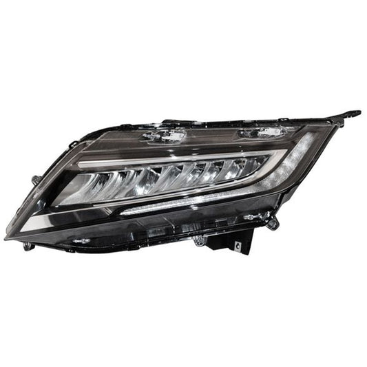 FARO ODYSSEY 18-20 LEDS L