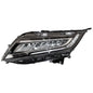 FARO ODYSSEY 18-20 LEDS L