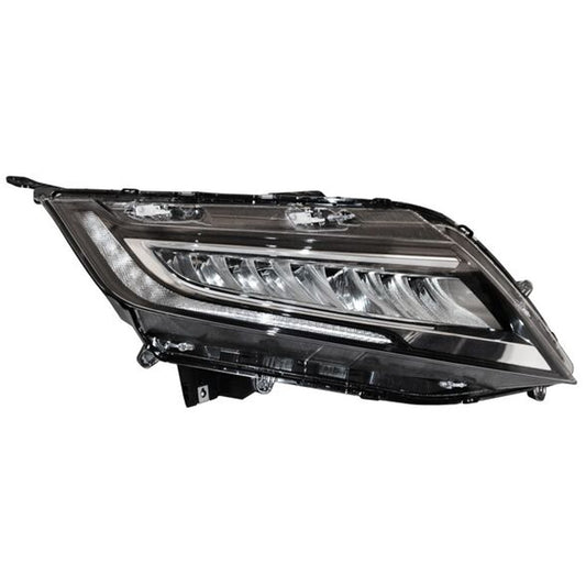 FARO ODYSSEY 18-20 LEDS R