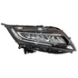 FARO ODYSSEY 18-20 LEDS R