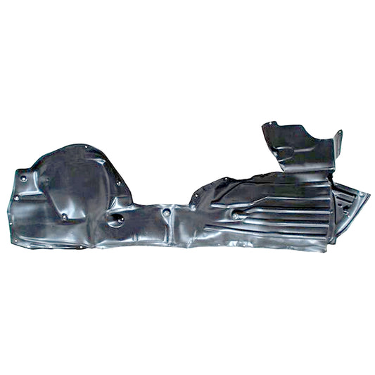 TOLVA SALPICADERA ODYSSEY 18-23 L