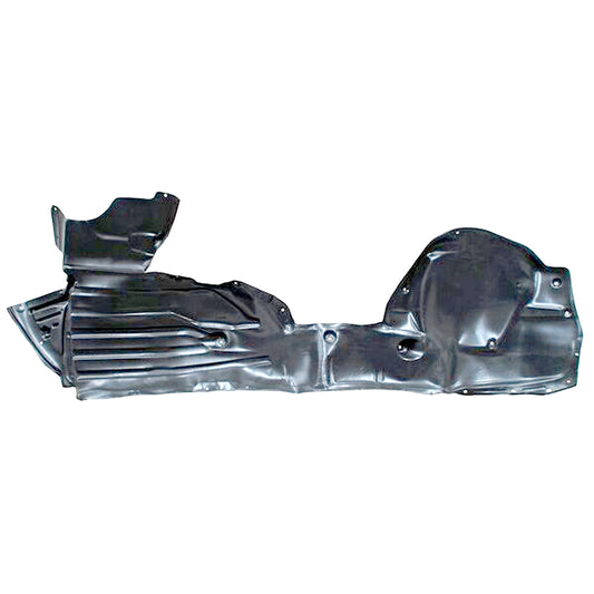 TOLVA SALPICADERA ODYSSEY 18-23 R