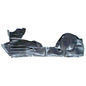 TOLVA SALPICADERA ODYSSEY 18-23 R