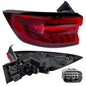 CALAVERA HAVAL H6 24 L CN