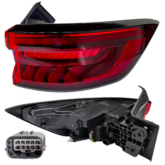 CALAVERA HAVAL H6 24 R CN