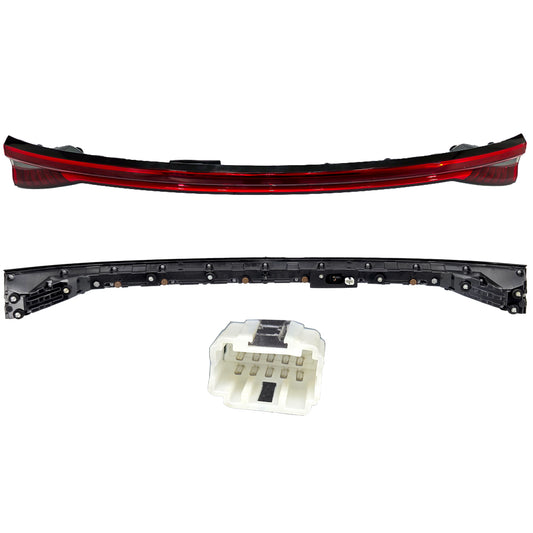 CALAVERA HAVAL H6 24 CENT CN