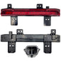 CUARTO TRASERO HAVAL H6 24 CENT CN