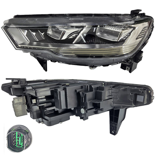 FARO HAVAL H6 24 L CN