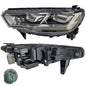 FARO HAVAL H6 24 L CN
