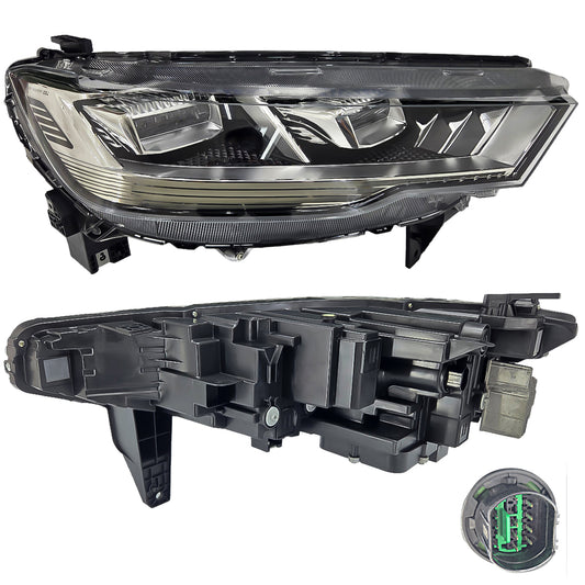 FARO HAVAL H6 24 R CN