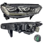 FARO HAVAL H6 24 R CN