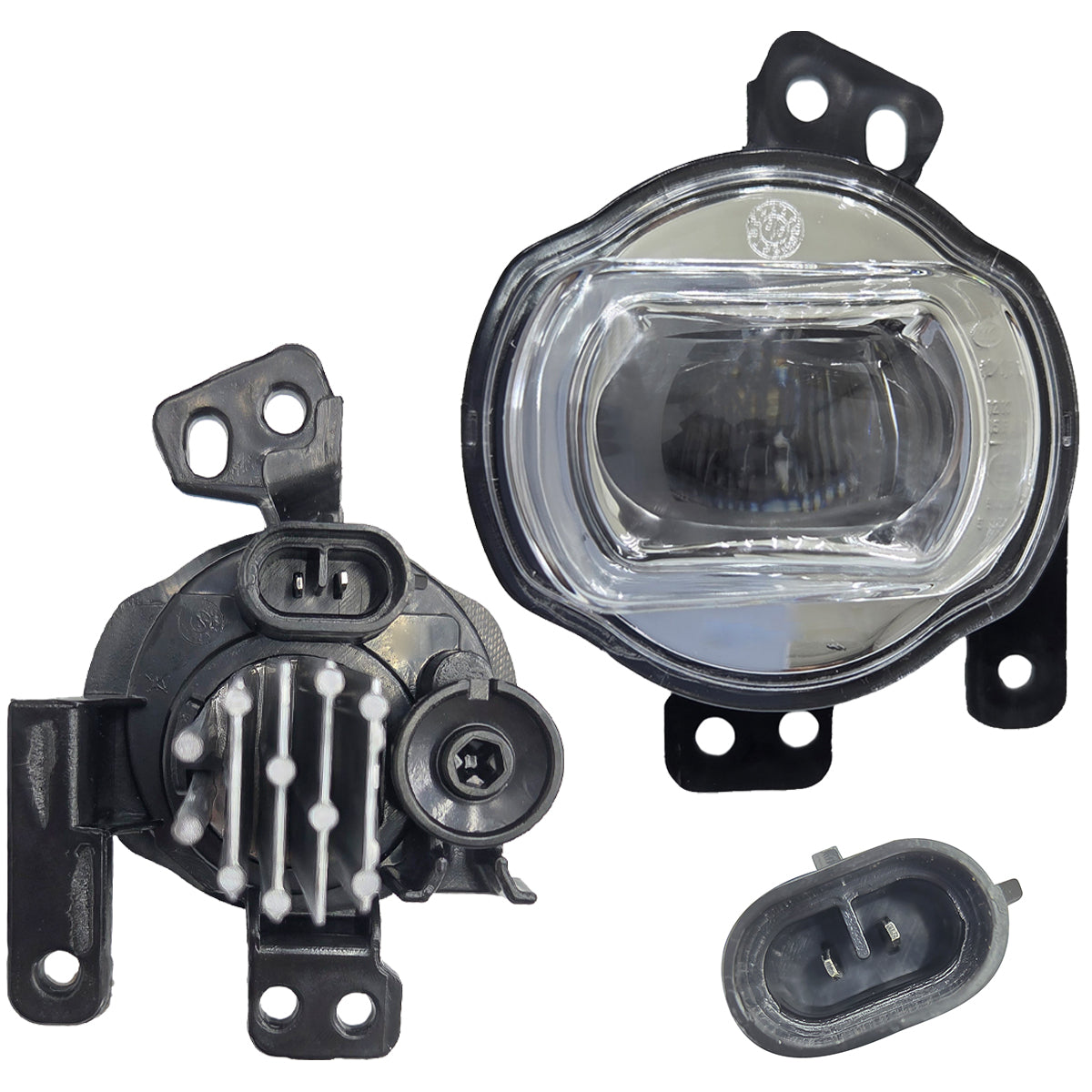 FARO N HAVAL H6 24 L CN