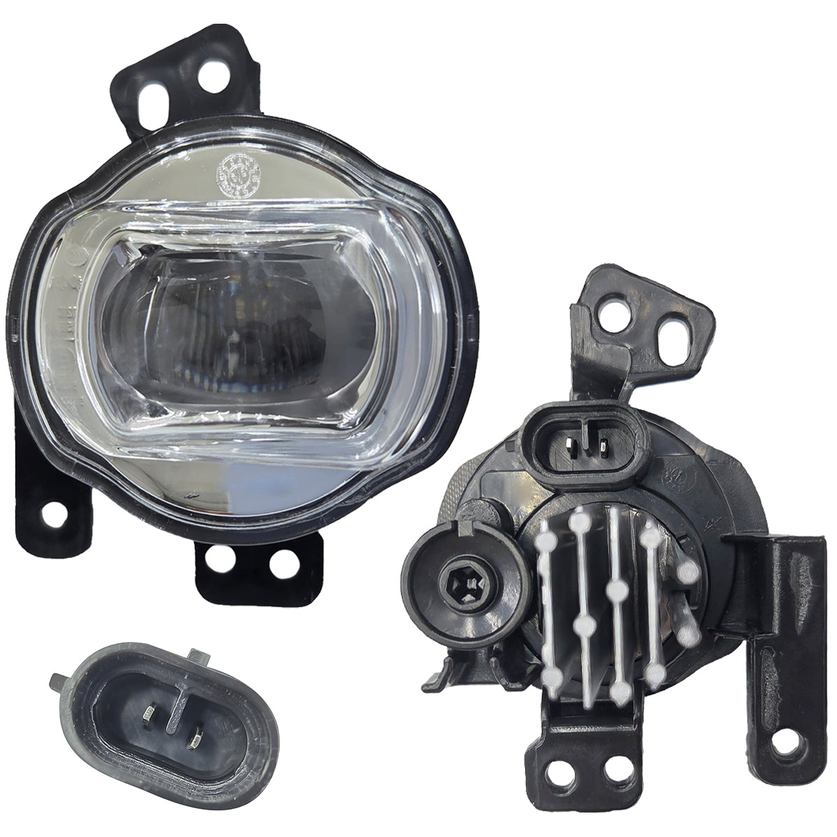 FARO N HAVAL H6 24 R CN