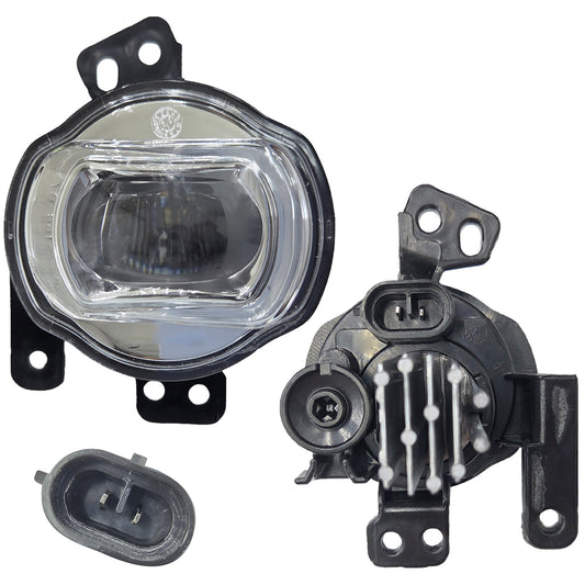 FARO N HAVAL H6 24 R CN