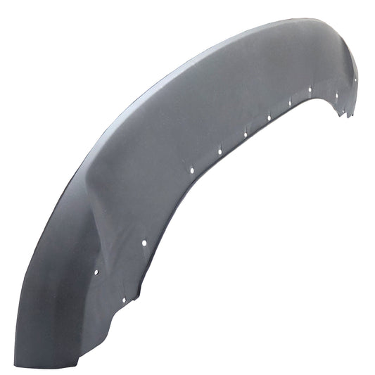 FASCIA DELANTERA HAVAL H6 24 INF CN