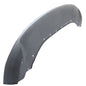 FASCIA DELANTERA HAVAL H6 24 INF CN