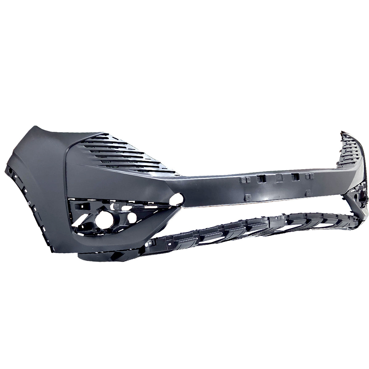 FASCIA DELANTERA HAVAL H6 24 CN