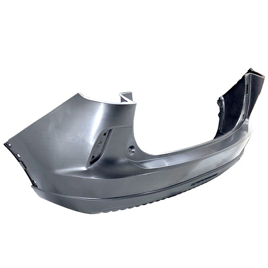 FASCIA TRASERA HAVAL H6 24 CN