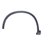 MOLDURA ARCO SALP HAVAL H6 24 L CN