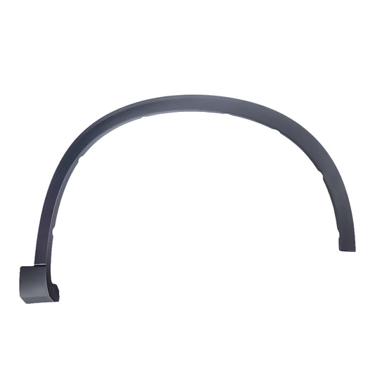 MOLDURA ARCO SALP HAVAL H6 24 R CN