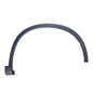 MOLDURA ARCO SALP HAVAL H6 24 R CN