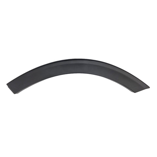 MOLDURA ARCO TRAS HAVAL H6 24 CORTA L CN