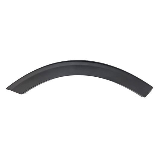 MOLDURA ARCO TRAS HAVAL H6 24 CORTA R CN