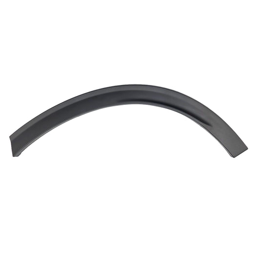 MOLDURA ARCO TRAS HAVAL H6 24 LARGA L CN
