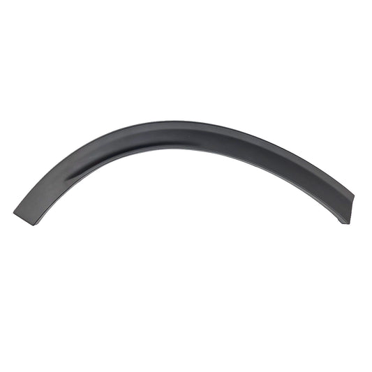 MOLDURA ARCO TRAS HAVAL H6 24 LARGA R CN