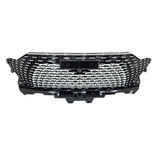 PARRILLAS HAVAL H6 24 CN