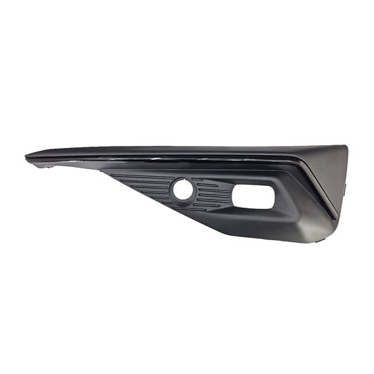 PARRILLA FASCIA HAVAL H6 24 C/H L CN