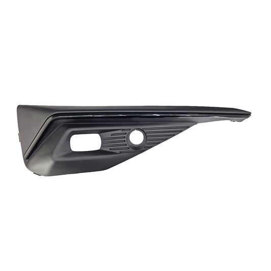 PARRILLA FASCIA HAVAL H6 24 C/H R CN