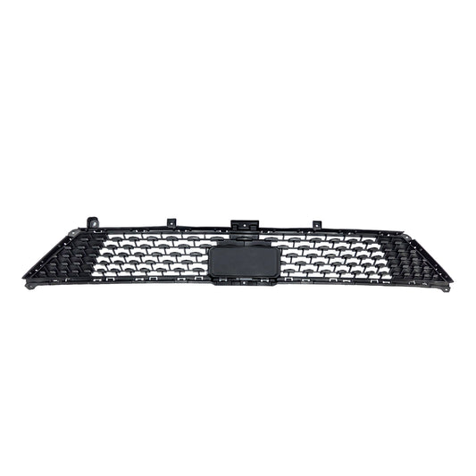 PARRILLA FASCIA HAVAL H6 24 CENT CN