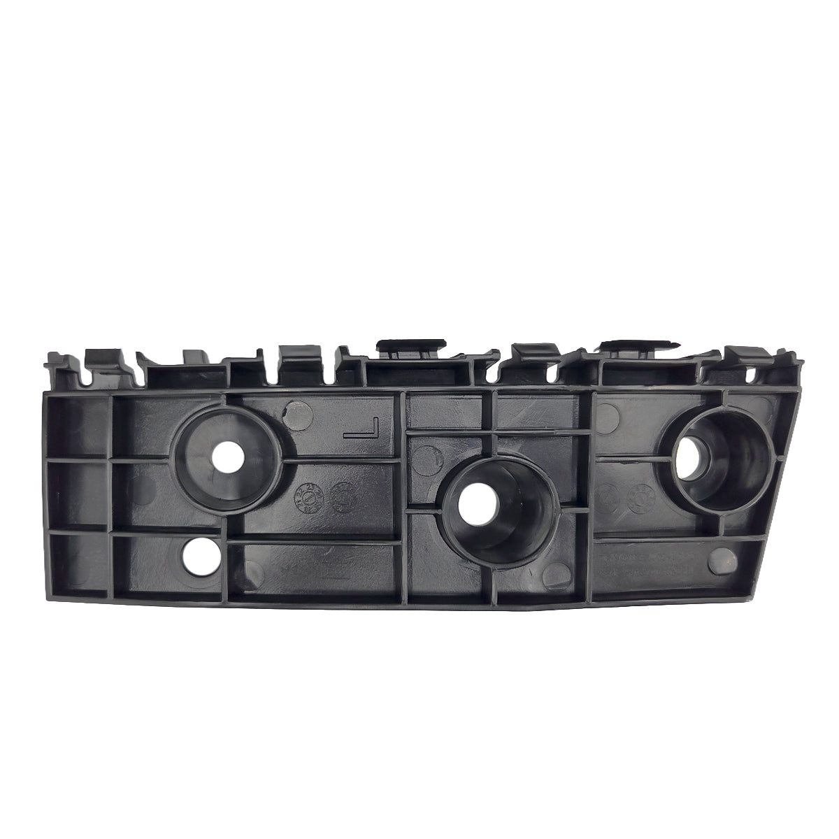 GUIA FASCIA DEL HAVAL H6 24 L CN
