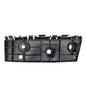 GUIA FASCIA DEL HAVAL H6 24 L CN