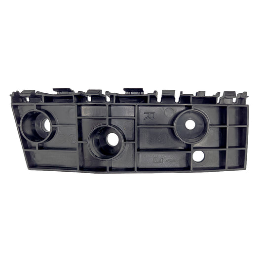 GUIA FASCIA DEL HAVAL H6 24 R CN