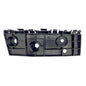 GUIA FASCIA DEL HAVAL H6 24 R CN