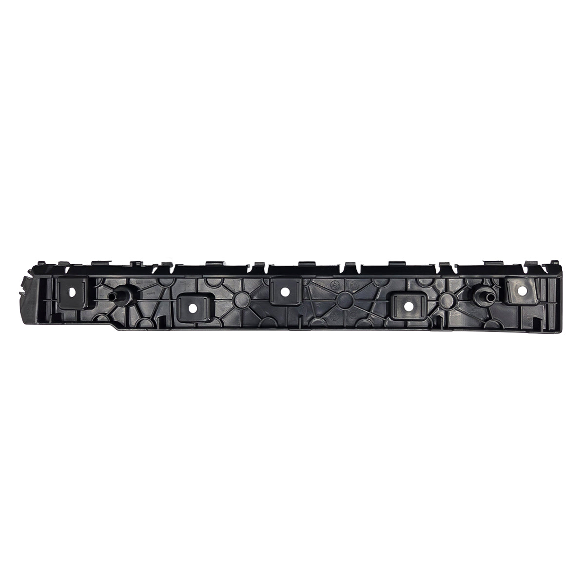 GUIA FASCIA TRAS HAVAL H6 24 L CN