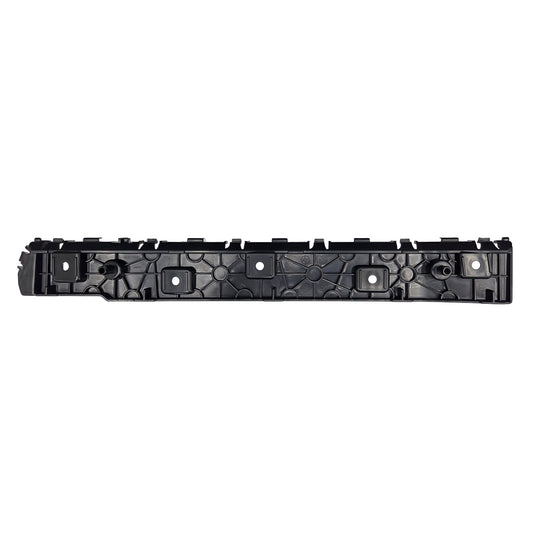 GUIA FASCIA TRAS HAVAL H6 24 L CN