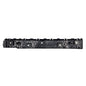 GUIA FASCIA TRAS HAVAL H6 24 L CN