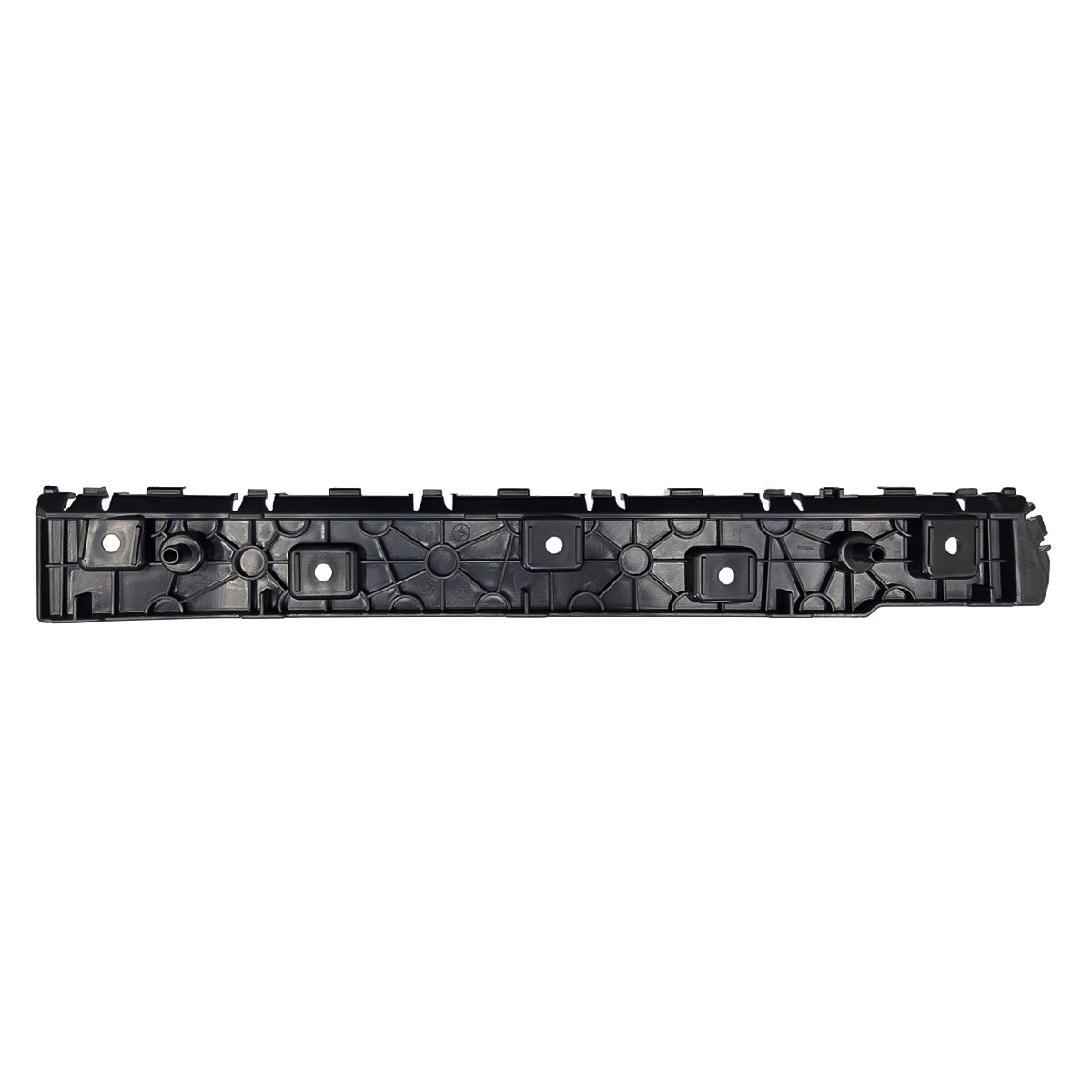GUIA FASCIA TRAS HAVAL H6 24 R CN