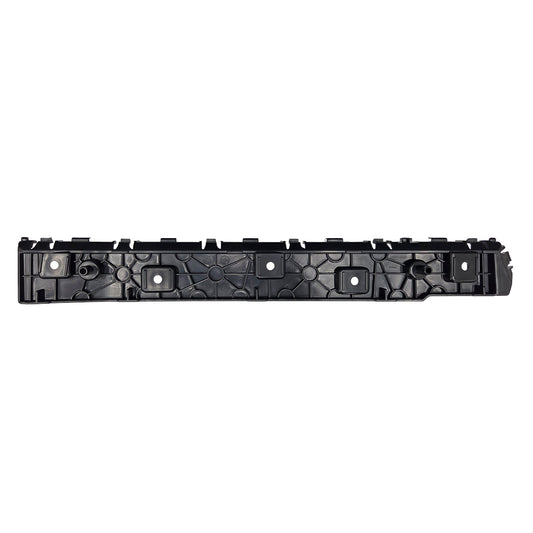 GUIA FASCIA TRAS HAVAL H6 24 R CN