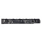 GUIA FASCIA TRAS HAVAL H6 24 R CN