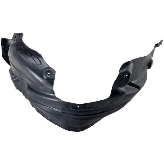 TOLVA COSTADO HAVAL H6 24 L CN