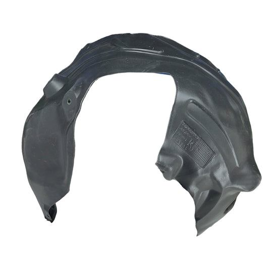 TOLVA SALPICADERA HAVAL H6 24 L CN