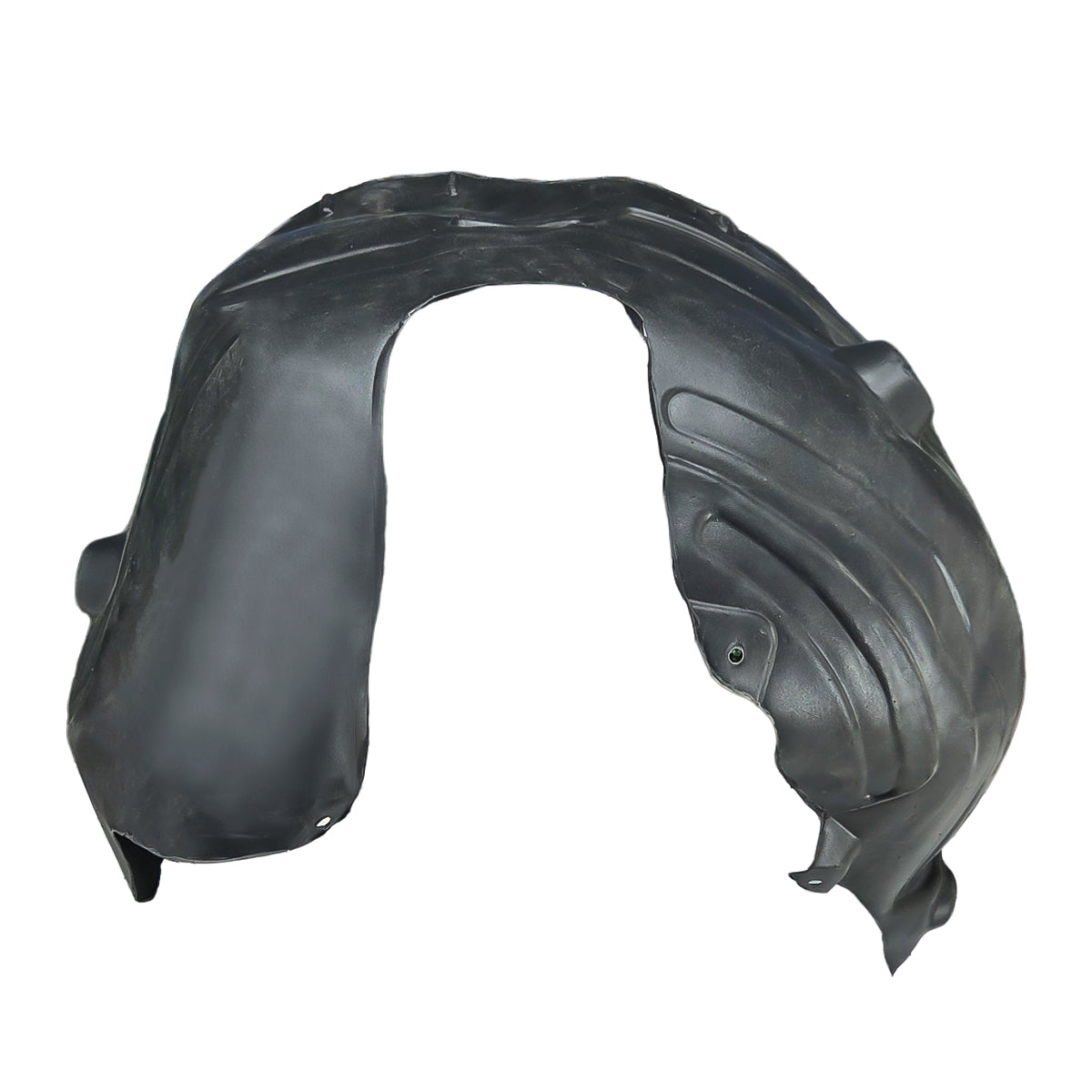 TOLVA SALPICADERA HAVAL H6 24 R CN