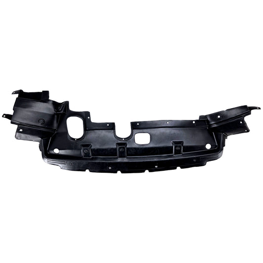 TOLVA INF MOTOR HAVAL H6 24 FRONTAL CN